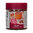 FunCakes levite - Crunchy Chocowafer 250g
