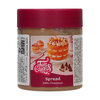 FunCakes levite - Milk Choconut 250g