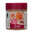 FunCakes levite - Milk Choconut 250g