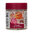 FunCakes levite - Crunchy Black Cookies 250g