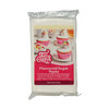 FunCakes maustettu sokerimassa, Vaahtokarkki 250 g