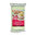FunCakes sokerimassa, Pastel Green 250g