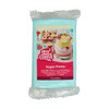 FunCakes sokerimassa, Pastel Blue 250g