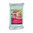 FunCakes sokerimassa, Pastel Blue 250g