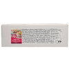 FunCakes sokerimassa, White 5 kg (2 x 2,5kg)