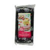 FunCakes sokerimassa, Raven Black 1kg