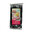 FunCakes sokerimassa, Raven Black 1kg