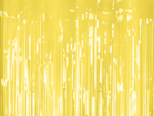 Oviverho, vaaleankeltainen 100x200cm