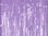 CRT3P-014J