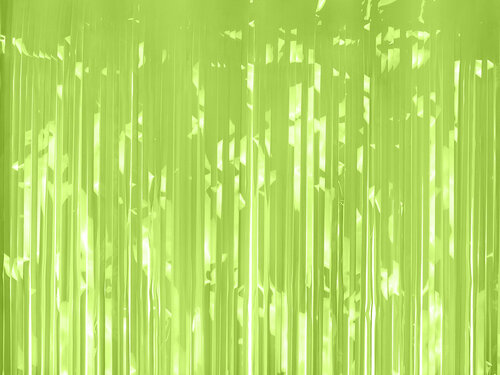 Oviverho, vaaleanvihreä 100x200cm