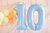 FB230P-1-001J