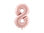FB230P-8-081J
