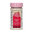 FunCakes Ksantaani 50 g