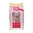 FunCakes Mix for Enchanted Cream® 4 kg