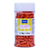 EA24SPK030