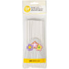 Wilton tikkaritikut ø 5mm, 15cm