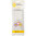 Wilton tikkaritikut ø 5mm, 15cm