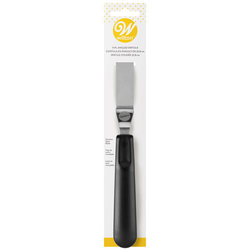 Wilton kulmapalettiveitsi  22,5 cm