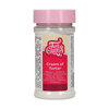 FunCakes Cream of Tartar 80 g