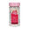 FunCakes Cream of Tartar 80 g