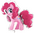 Muotofoliopallo, Pinkie Pie