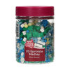 FunCakes 3D koristeraemix, Dinosaurus 70g