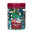 FunCakes 3D koristeraemix, Dinosaurus 70g
