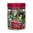 FunCakes 3D koristeraemix, Jalkapallo 70g