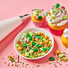 FunCakes 3D koristeraemix, Viidakko 70g