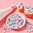 FunCakes 3D koristeraemix, Vauva 70g