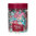 FunCakes 3D koristeraemix, Vauva 70g