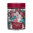 FunCakes 3D koristeraemix, Merenneito 70g