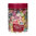 FunCakes 3D koristeraemix, Yksisarvinen 70g
