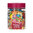 FunCakes 3D koristeraemix, Synttärijuhlat 70g