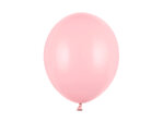 Ilmapallo 1kpl pastel baby pink 30cm