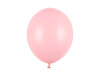 Ilmapallo 1kpl pastel baby pink 30cm