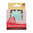 FunCakes Bloom muffinivuoat, pastellin sävyt 48kpl