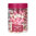FunCakes pehmeät sokerihelmet, Pink Celebration Mx 80g
