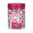FunCakes pehmeät sokerihelmet, Bubblegum Pop Mix 80g