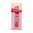 FunCakes Choco Writer - suklaatuubi 25g Punainen