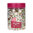 FunCakes pehmeät sokerihelmet, Botanical Bliss Mix 80g