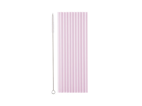 Pestävät juomapillit, violetti