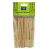 Cocktailtikut 12cm, Bambu mela 50kpl