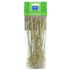 Cocktailtikut 18cm, Bambu 50kpl