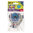 Stitch koristetikut 16kpl