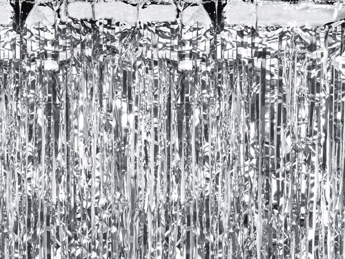 Oviverho, hopea 100x200cm