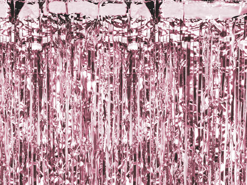 Oviverho, ruusukulta 100x200cm