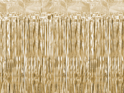 Oviverho, vaaleakulta 100x200cm