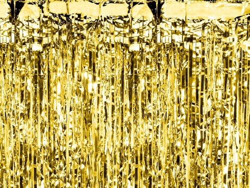 Oviverho, tummakulta 100x200cm