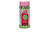F53600